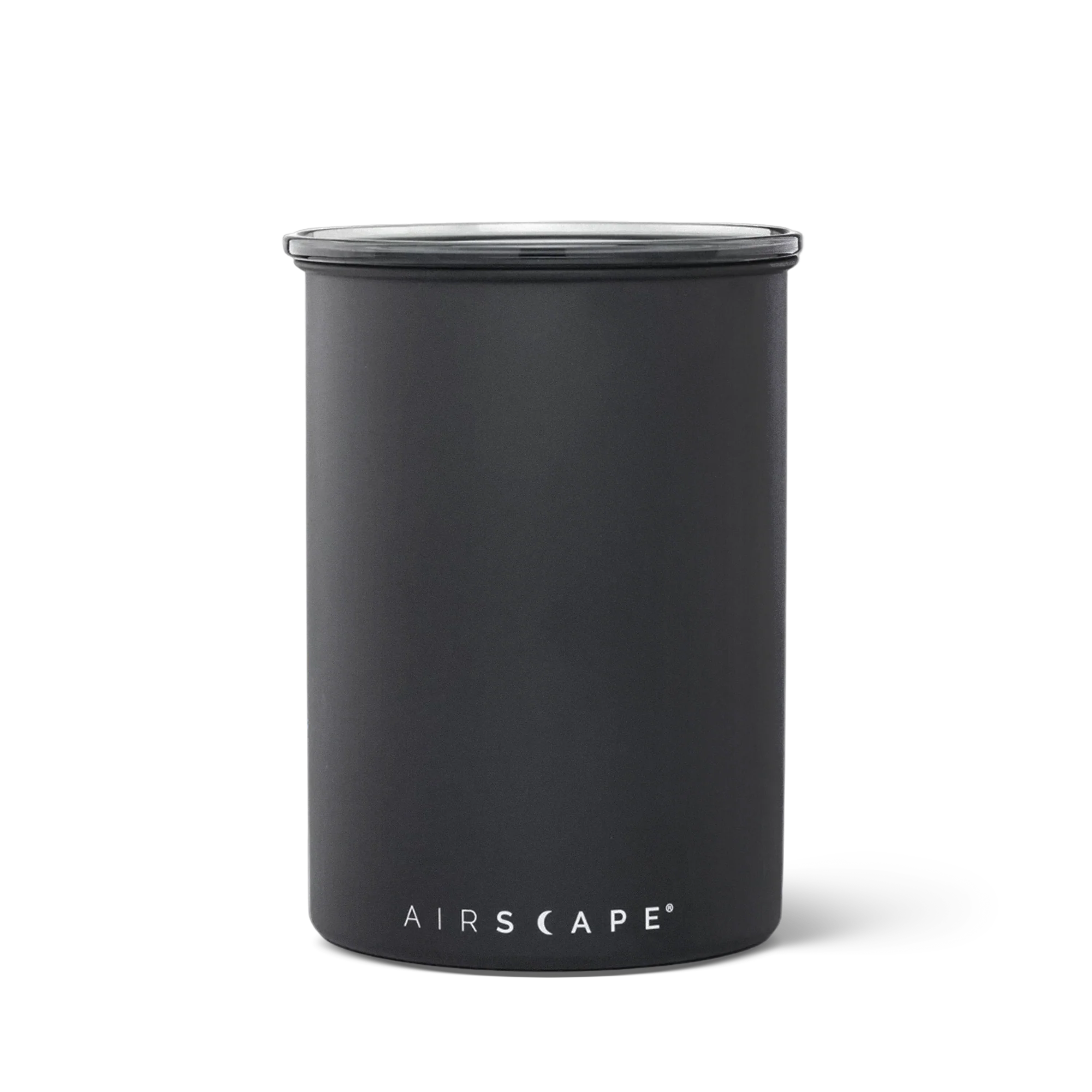 Airscape Classic 7"