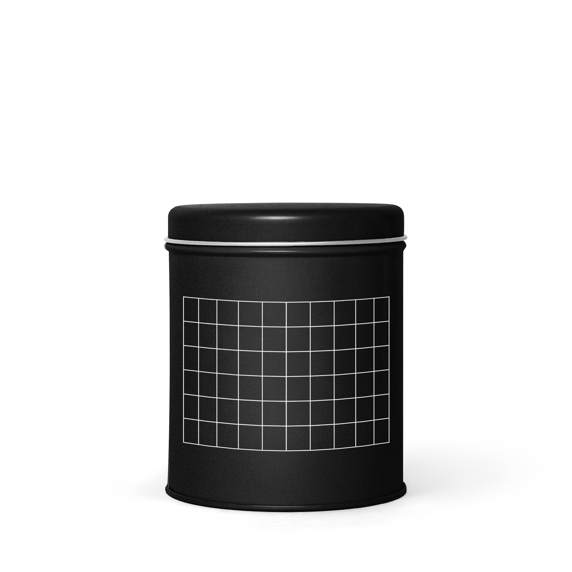 Coffee Supreme Tin - Image 3