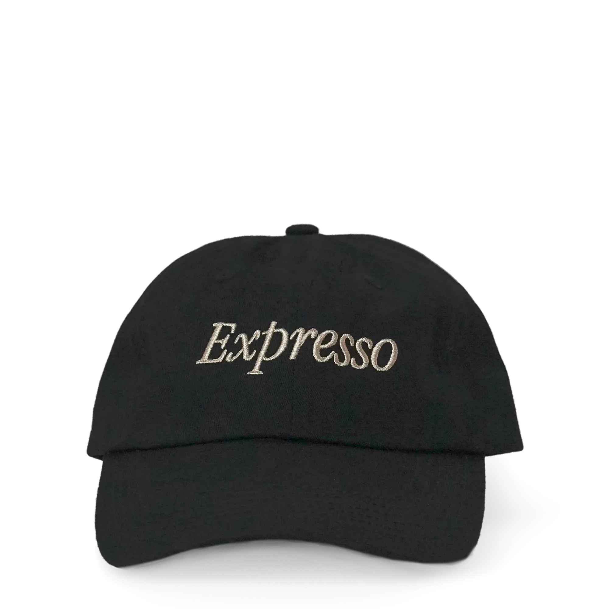 Expresso Cap