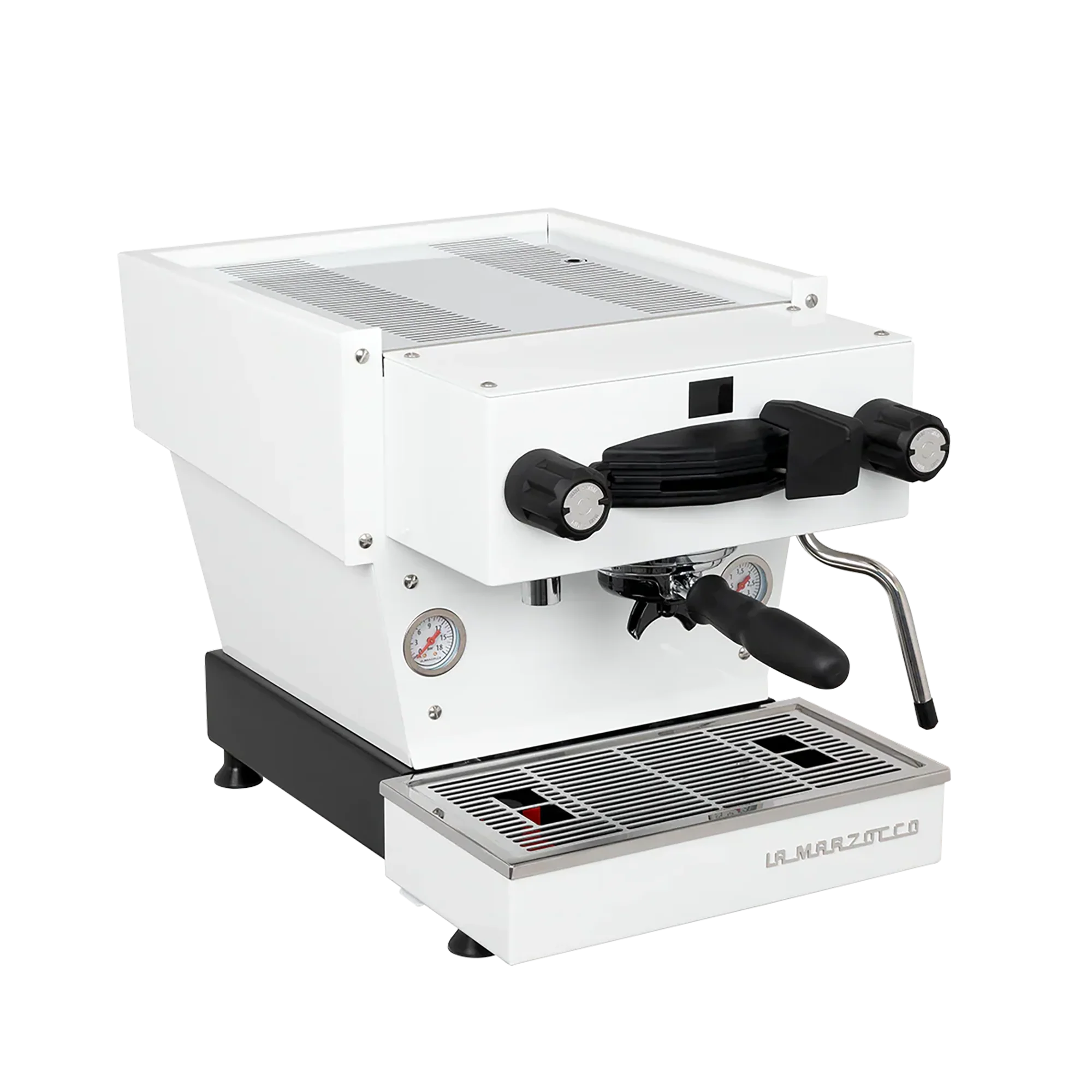 La Marzocco Linea Mini + Free Coffee Supreme Subscription - Image 2