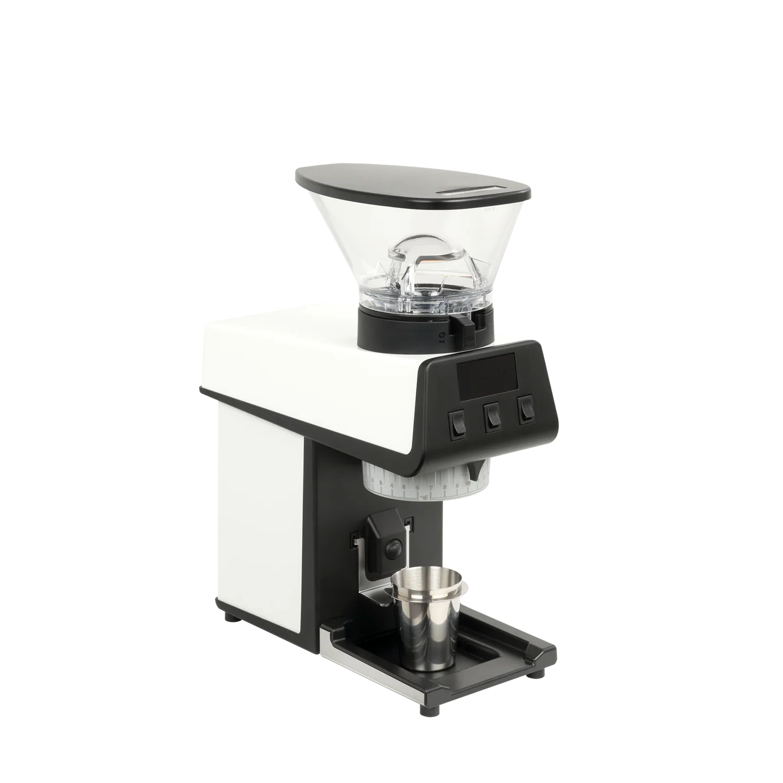 La Marzocco Pico