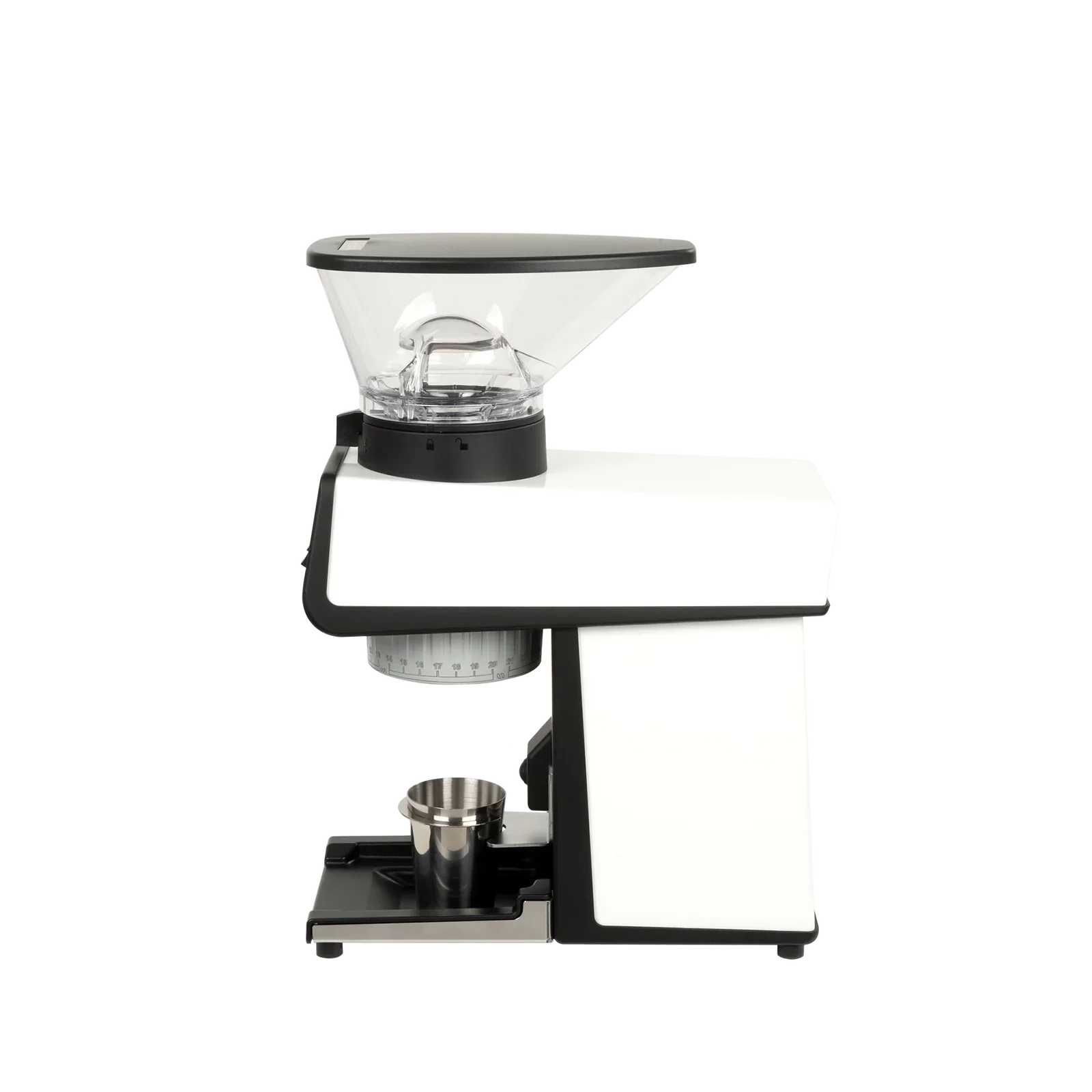 La Marzocco Pico - Image 2