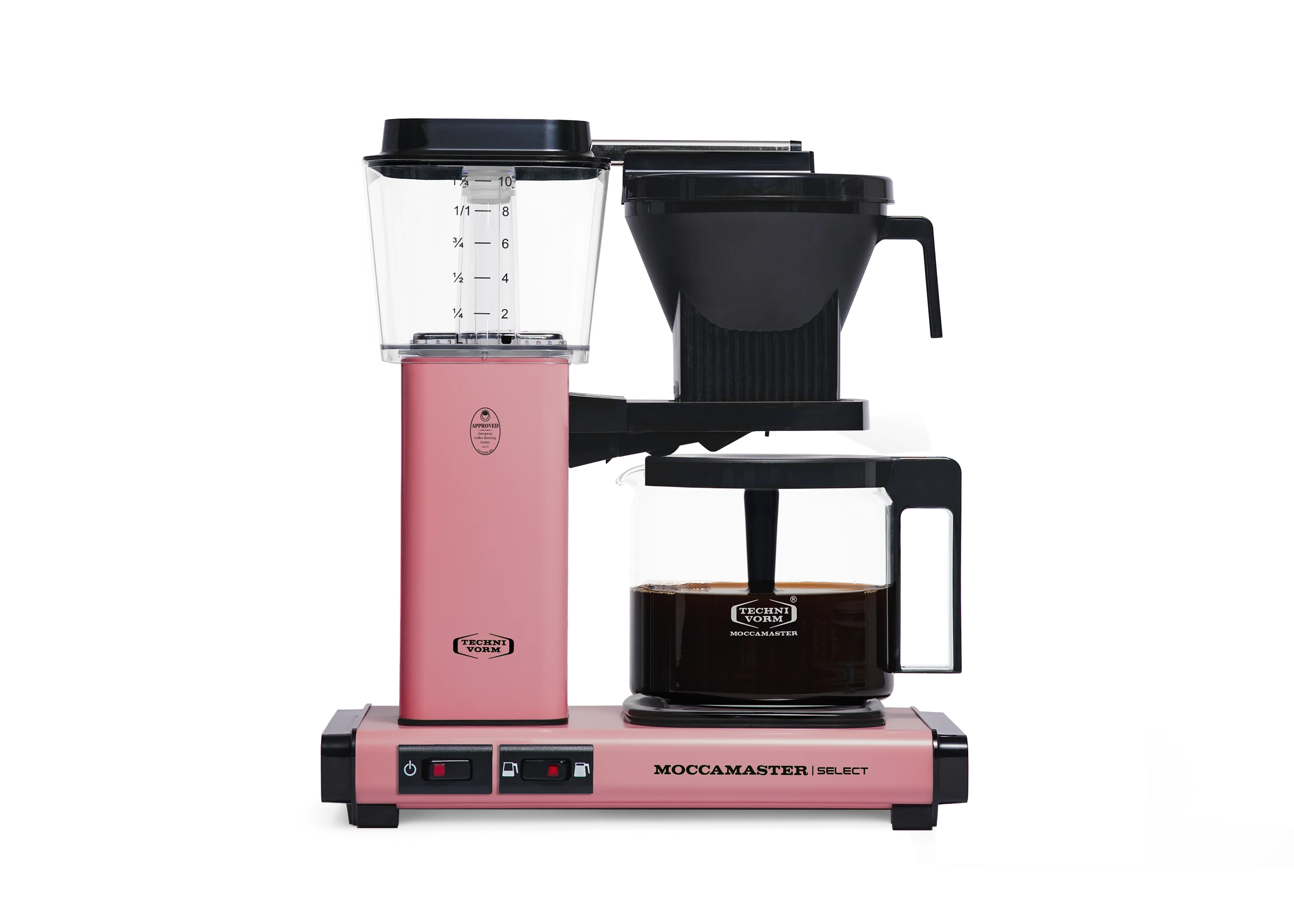 Moccamaster KBG Select - Image 10