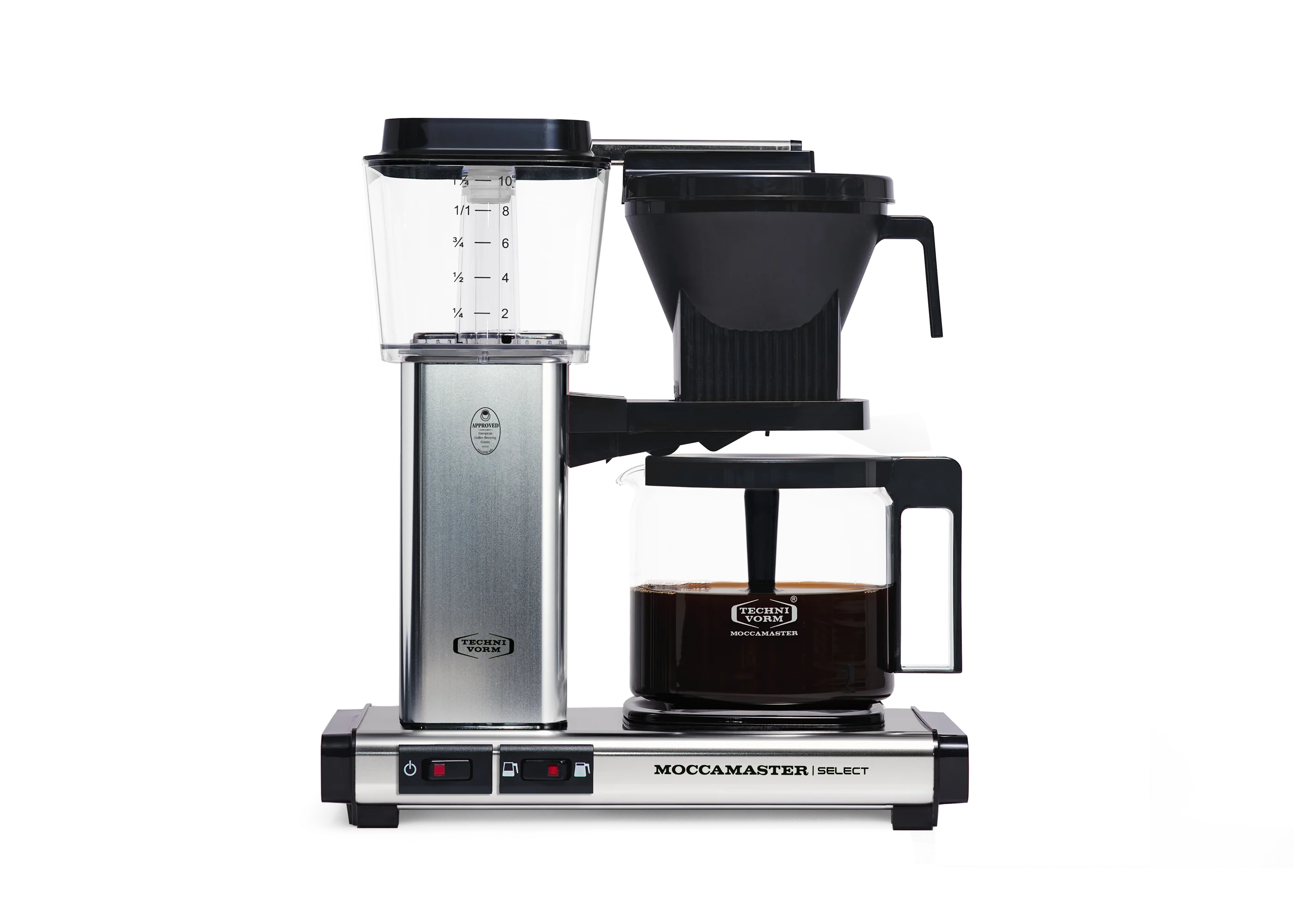 Moccamaster KBG Select - Image 11