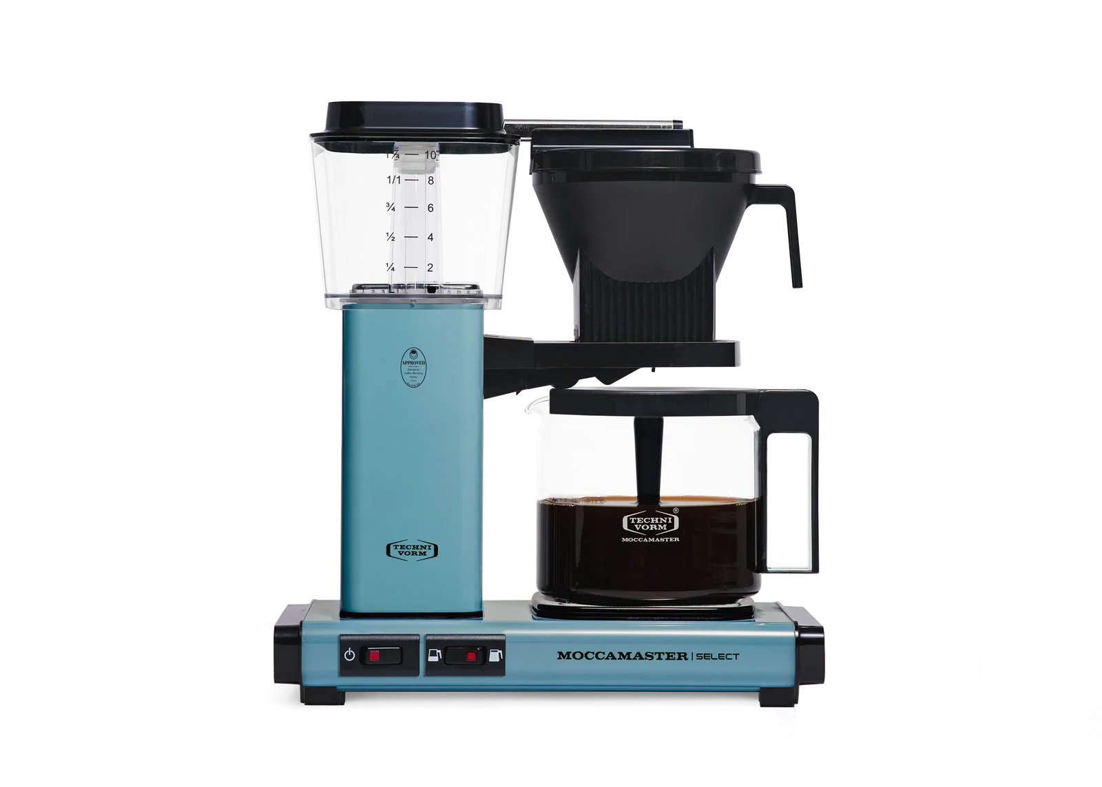 Moccamaster KBG Select - Image 2