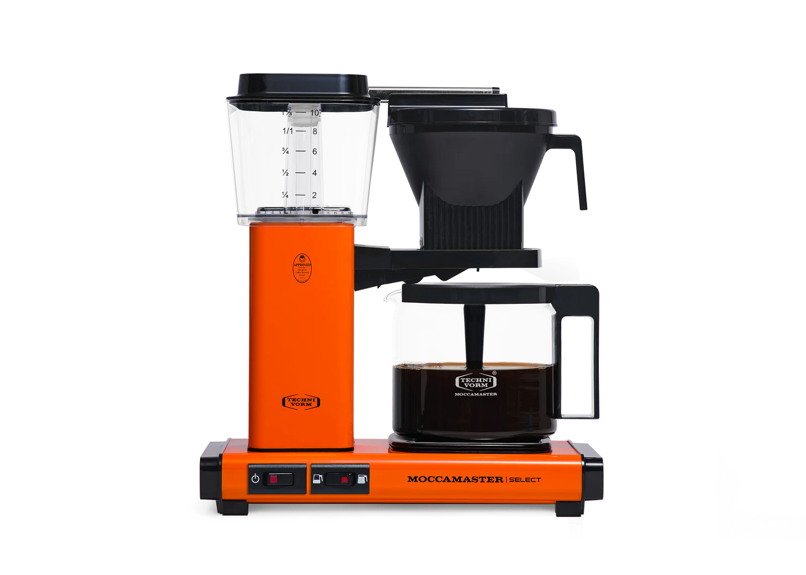 Moccamaster KBG Select - Image 4