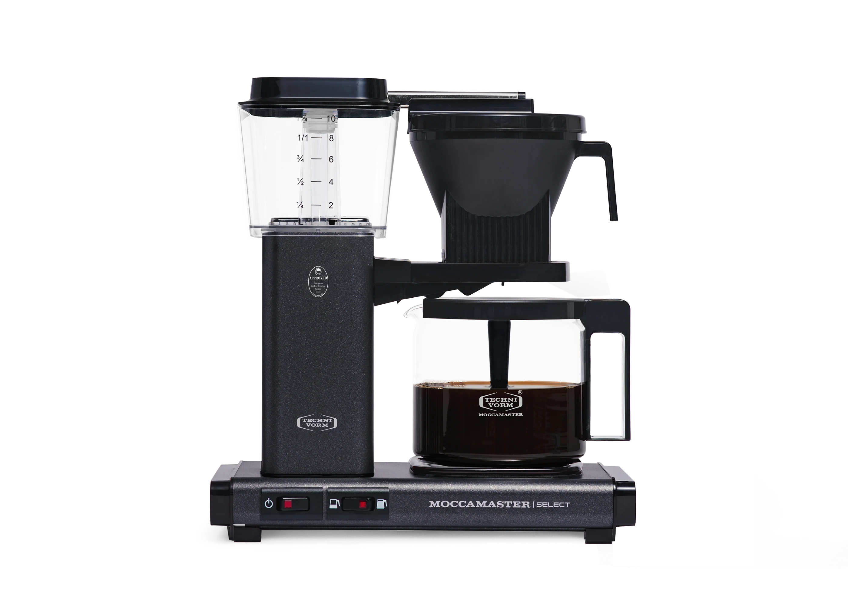 Moccamaster KBG Select - Image 5