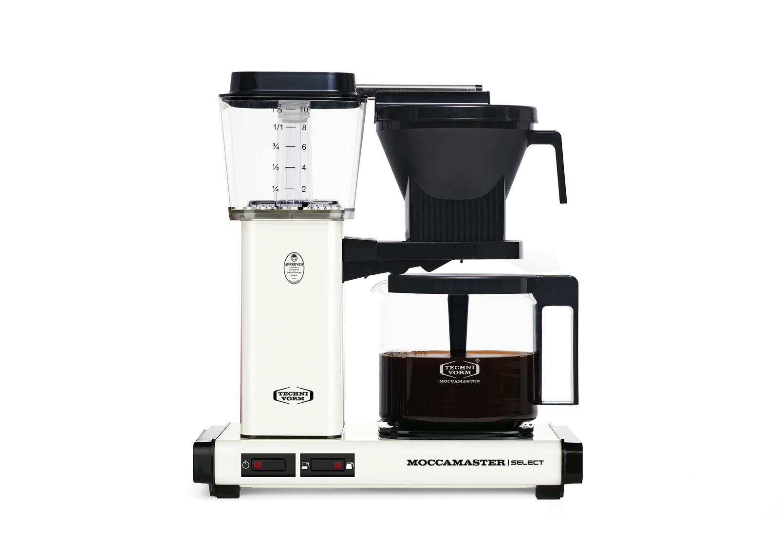 Moccamaster KBG Select - Image 7