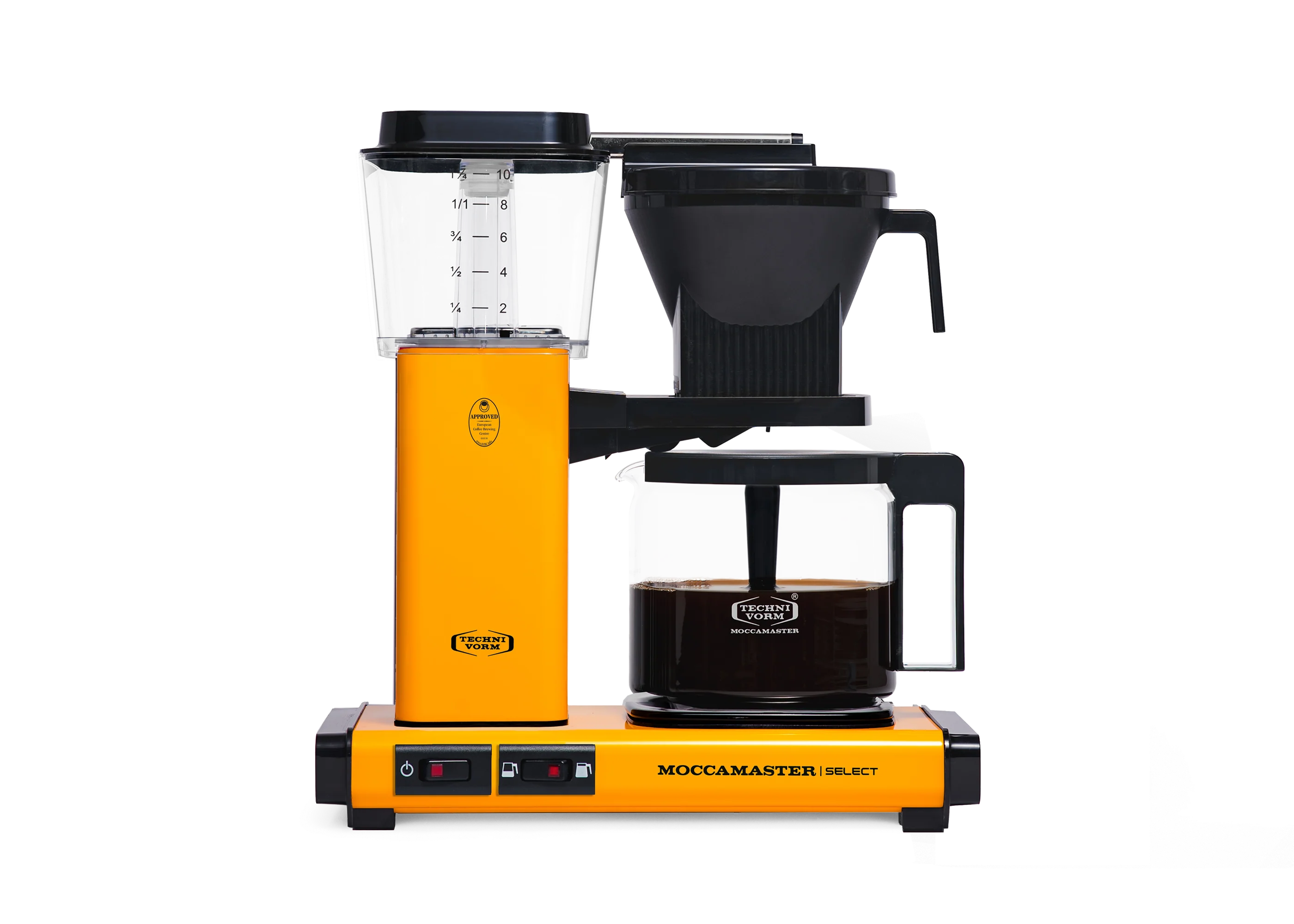 Moccamaster KBG Select - Image 8