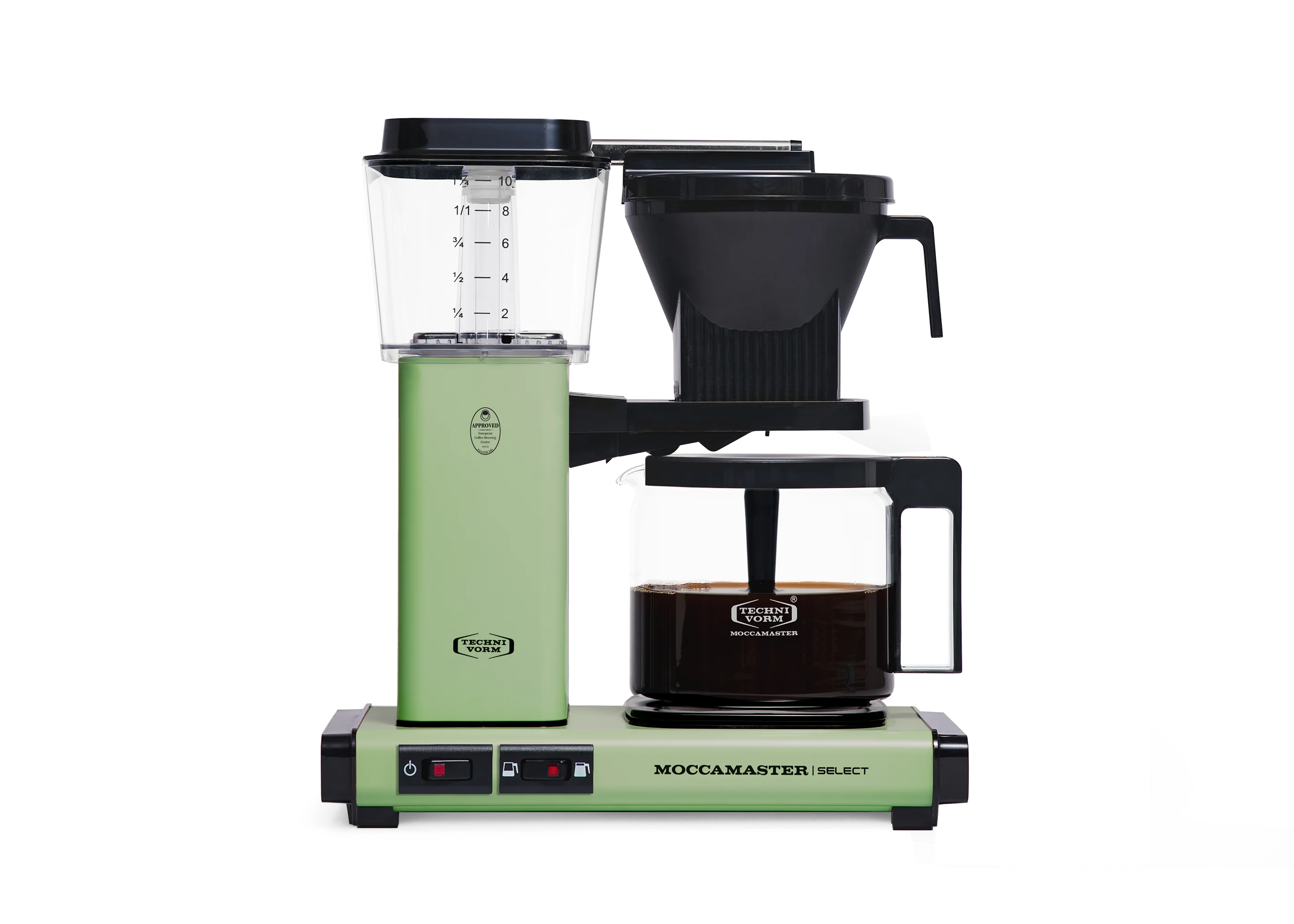 Moccamaster KBG Select - Image 9